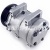 Компрессор RC-U08589 MOTORCOOL Компрессор RC-U08589 MOTORCOOL